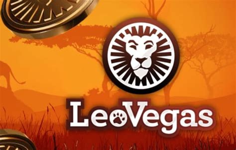 Twin Wins Leovegas