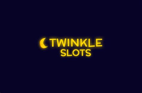 Twinkle Slots Casino