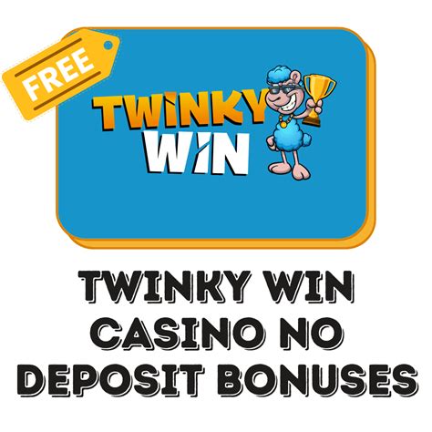 Twinky Win Casino Chile