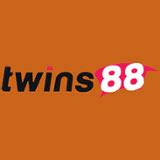 Twins88 Casino Online