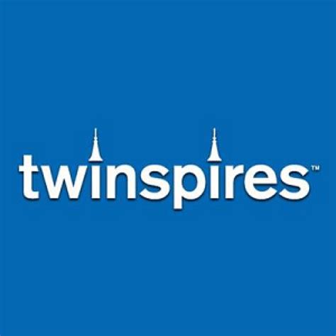 Twinspires Casino Honduras