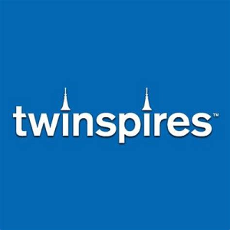 Twinspires Casino Uruguay