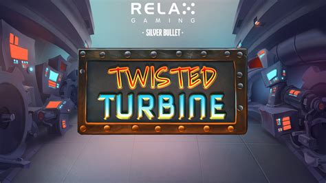 Twisted Turbine Betfair