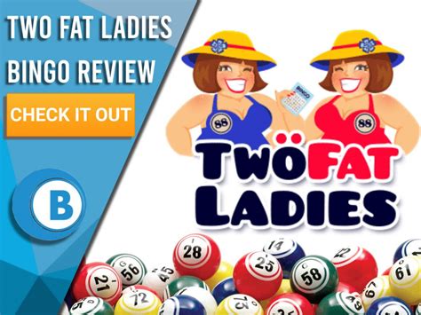 Two Fat Ladies Casino Chile