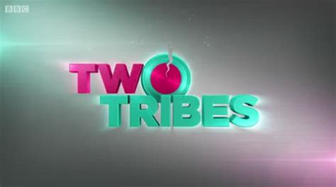 Two Tribes Betsson