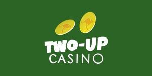 Two Up Casino Aplicacao