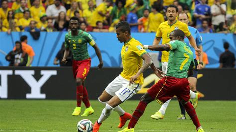 Tyrone Problema De Jogo De Futebol