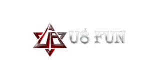 U8 Fun Casino Bonus