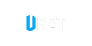 Ubet Io Casino Dominican Republic