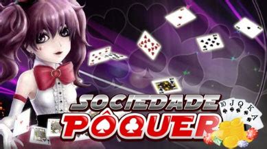 Uclan Poker Sociedade