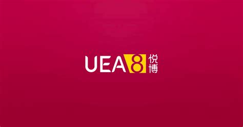 Uea8 Casino Colombia