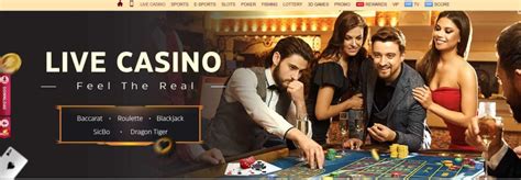 Uea8 Casino Panama