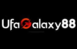 Ufagalaxy88 Casino Login