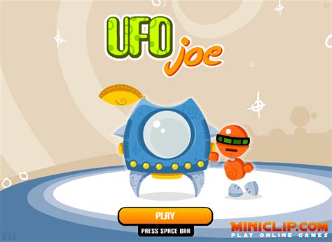 Ufo Joe Pokerstars