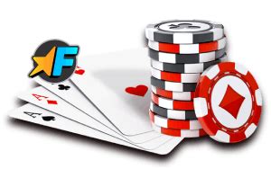 Uj Pokeroldalak
