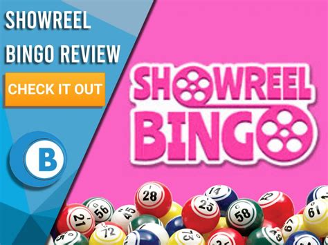 Uk Bingo Casino Review