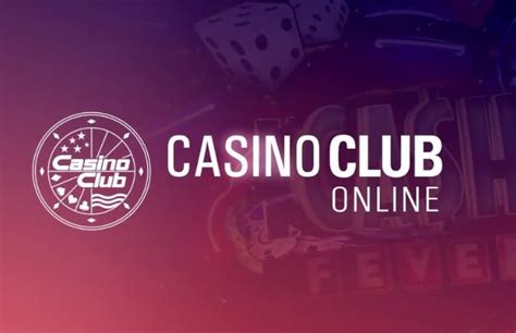 Uk Casino Club Codigo De Bonus