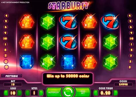 Uk Online Slots Casino