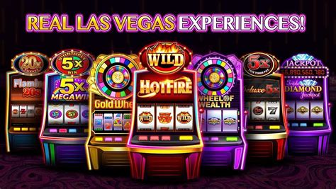 Uk Slot Games Casino Bolivia