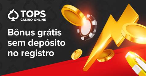 Ultimas Bonus De Casino Novos Casinos