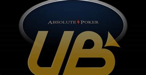 Ultimate Bet Absolute Poker Superusuario Escandalo