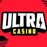 Ultra Casino Peru