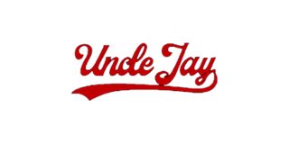Uncle Jay Casino Bolivia