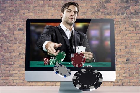 Unde Sa Joci De Poker Online