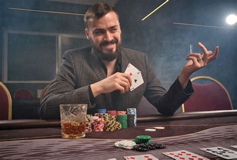 Unde Sa Joci De Poker Online