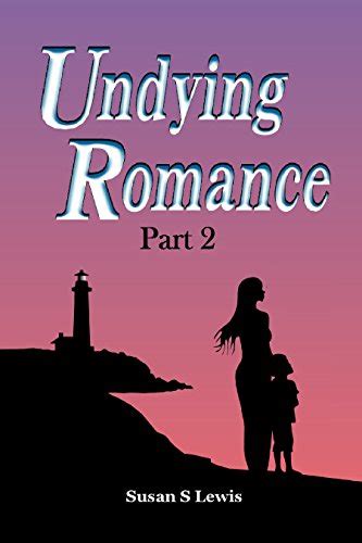 Undying Romance Brabet