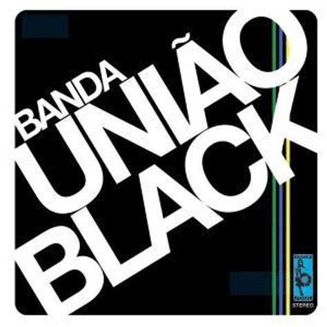 Uniao Black Jack