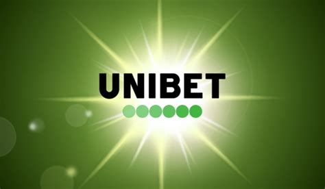 Unibet Casino Peru