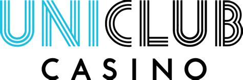 Uniclub Casino Colombia