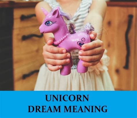 Unicorn Dreams Netbet