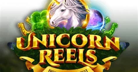 Unicorn Reels Slot Gratis