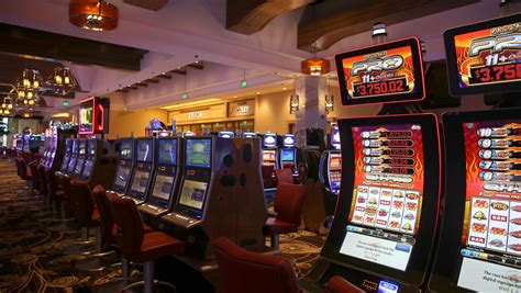 Union Springs N Y Casino