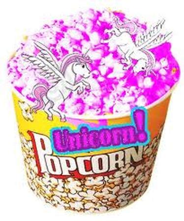 Unipopcorn Bodog