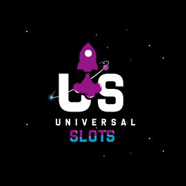 Universal Slots Casino Peru