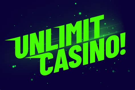 Unlimit Casino Colombia