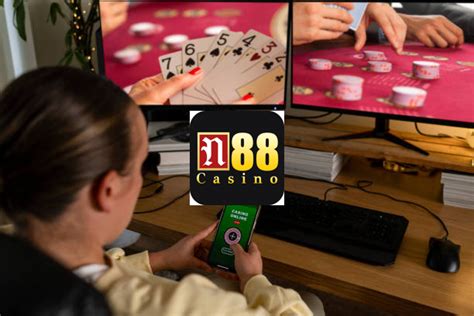 Unlimited Treasures 888 Casino