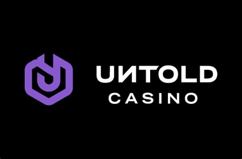 Untold Casino Honduras