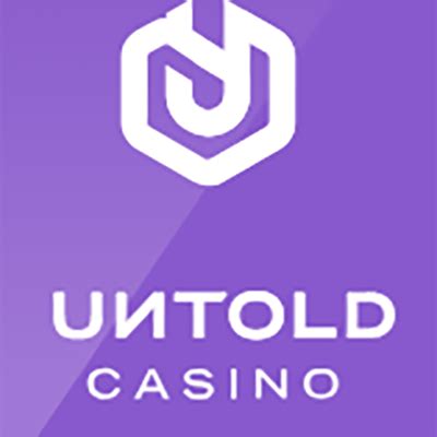Untold Casino Mexico