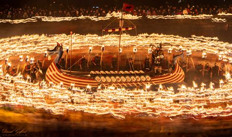 Up Helly Aa Parimatch