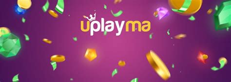 Uplayma Casino Mobile