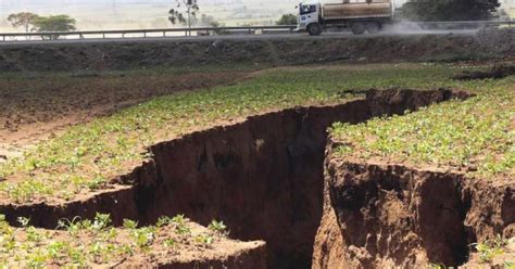 Usado Maquina De Fenda Para Venda Africa Do Sul