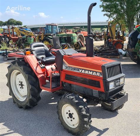 Usados Maquinas De Fenda Para Venda Portugal