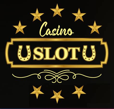 Uslotu Casino Ecuador