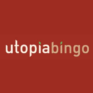 Utopia Bingo Casino Review