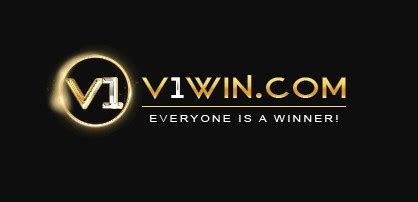 V1win Casino Online