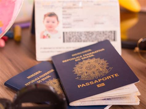 Vagas Disponiveis Para Renovacao De Passaporte